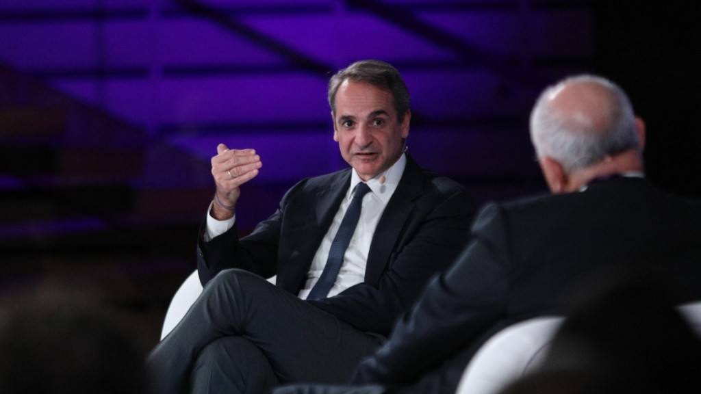 MITSOTAKIS-1221