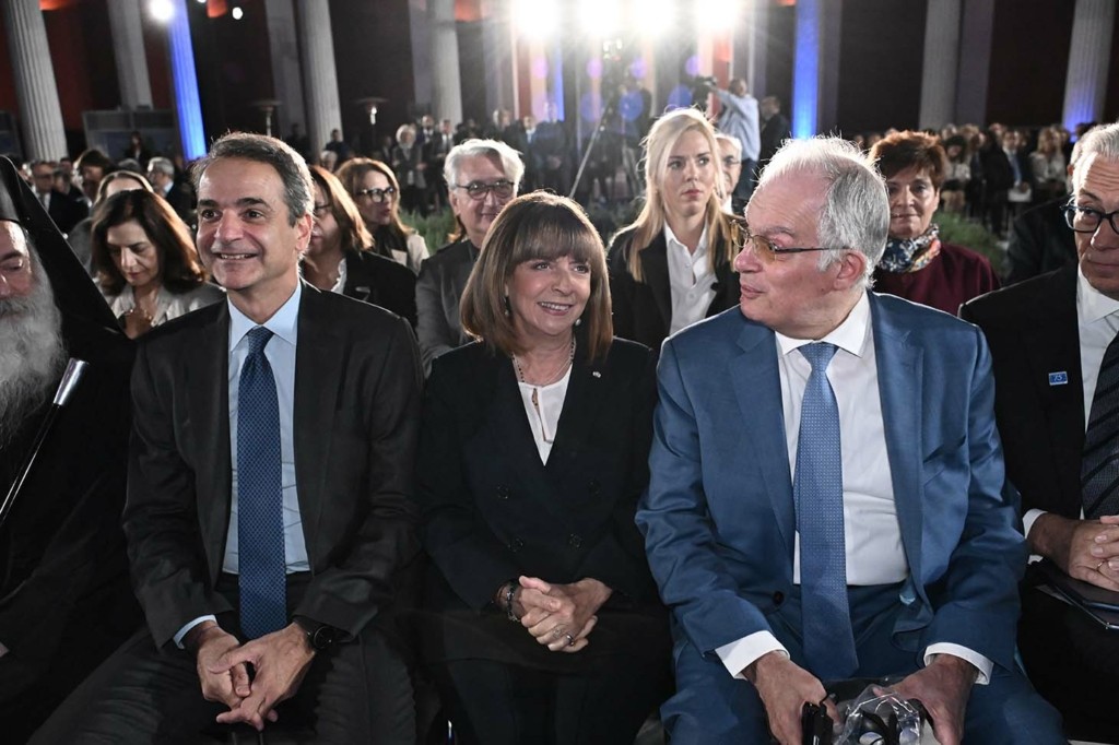 MITSOTAKIS_SAKELAR_TASOULAS