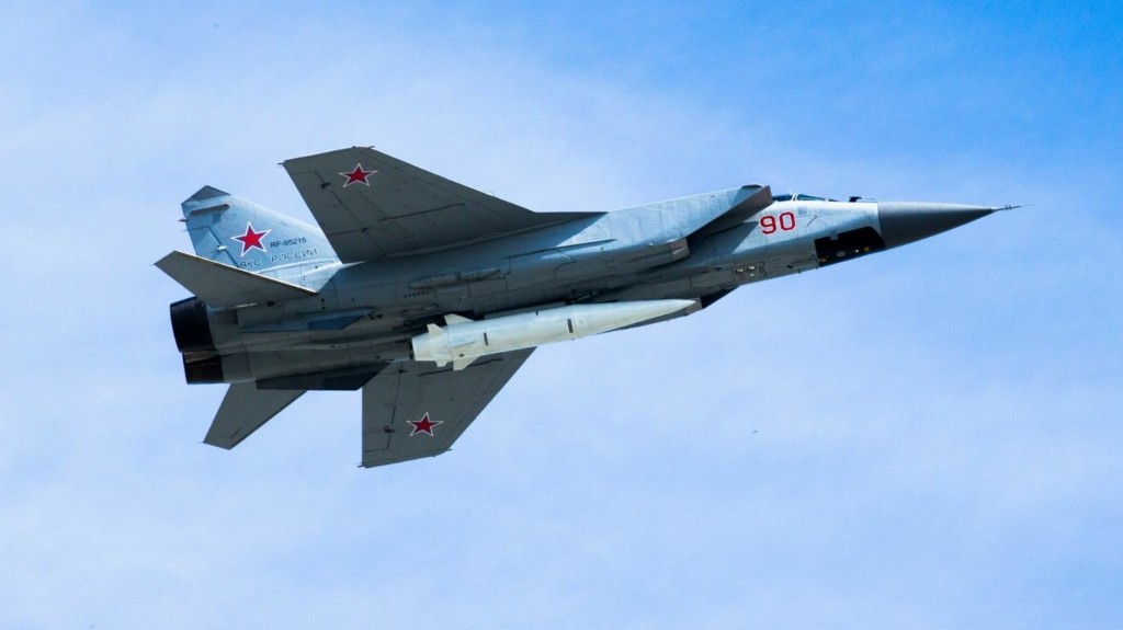 MiG_31_new