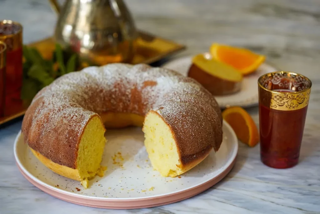 Morrocan-Orange-Cake-Main-shot-credit-Mike-Prince