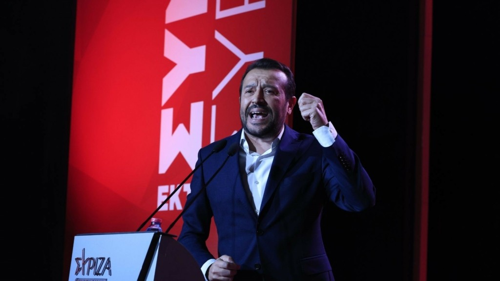 NIKOS_PAPPAS2