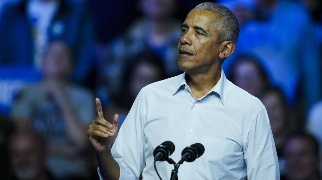 OBAMA_0111_1460-820_new