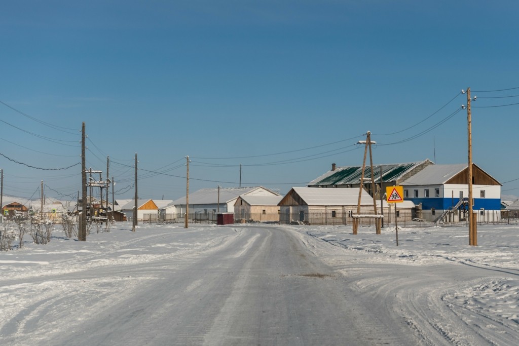 Oymyakon_-_190228_DSC_5642