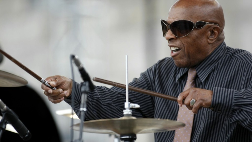 RoyHaynes2