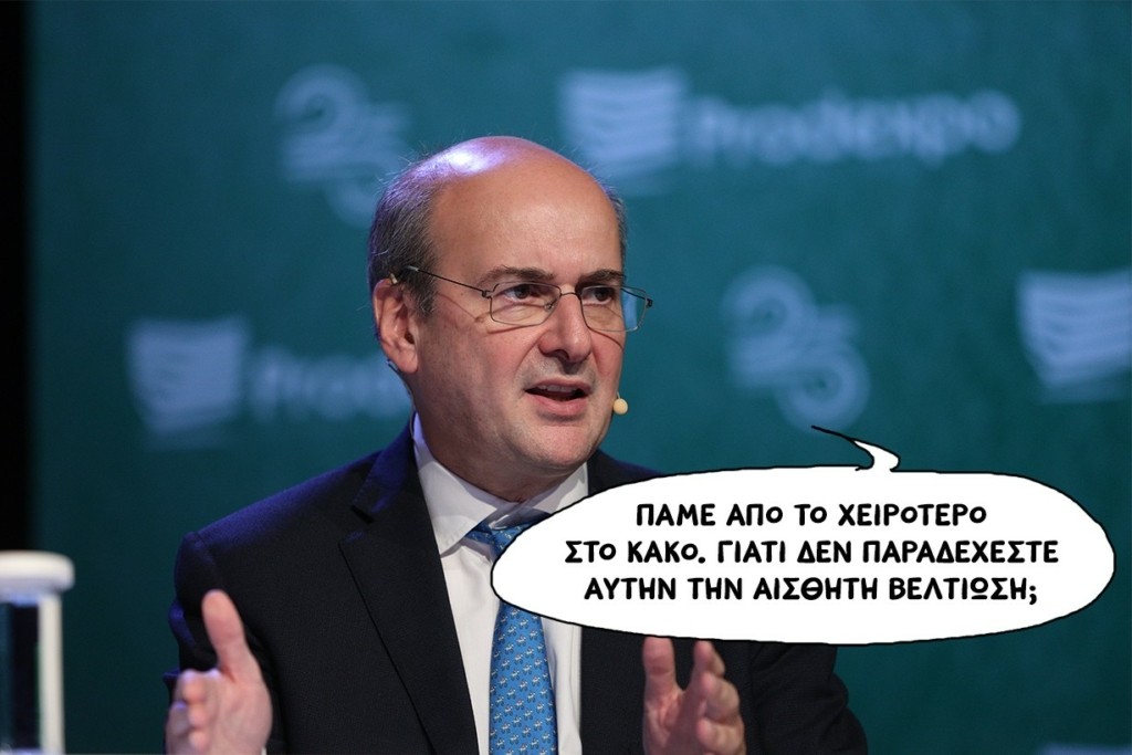 SP241114XATZHDAKHSJJJ