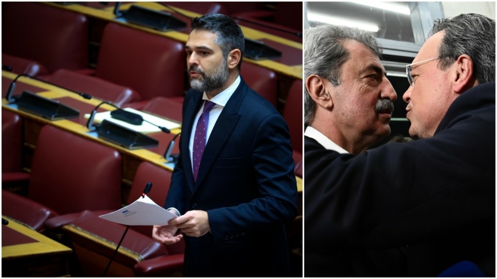 SYRIZA-1231-2