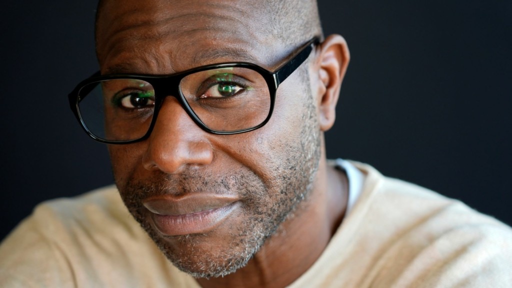 SteveMcQueen_AP