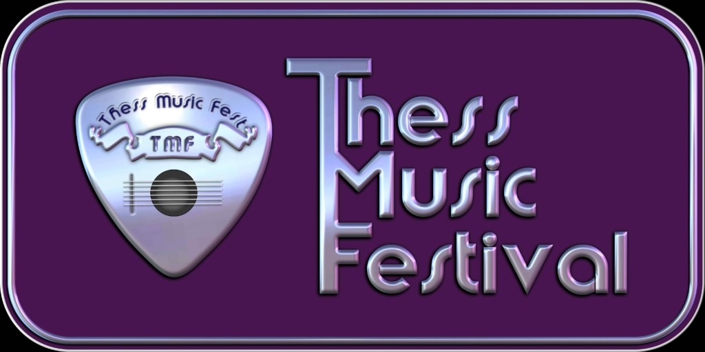TMF – ThessMusicFest
