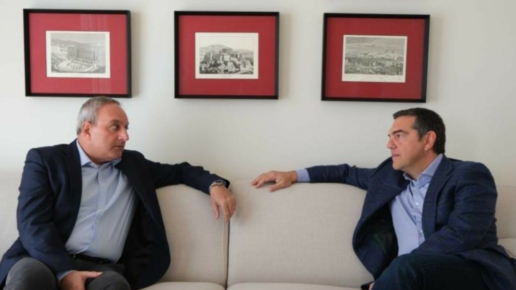 TSIPRAS-AKEL-NEW