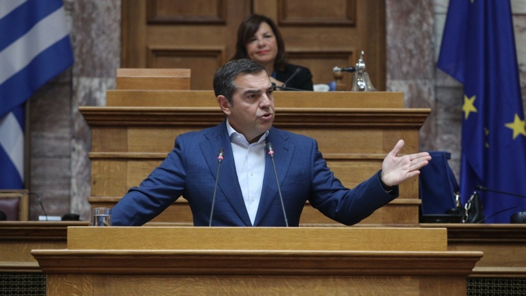 TSIPRAS_0111_1920-1080_NEW