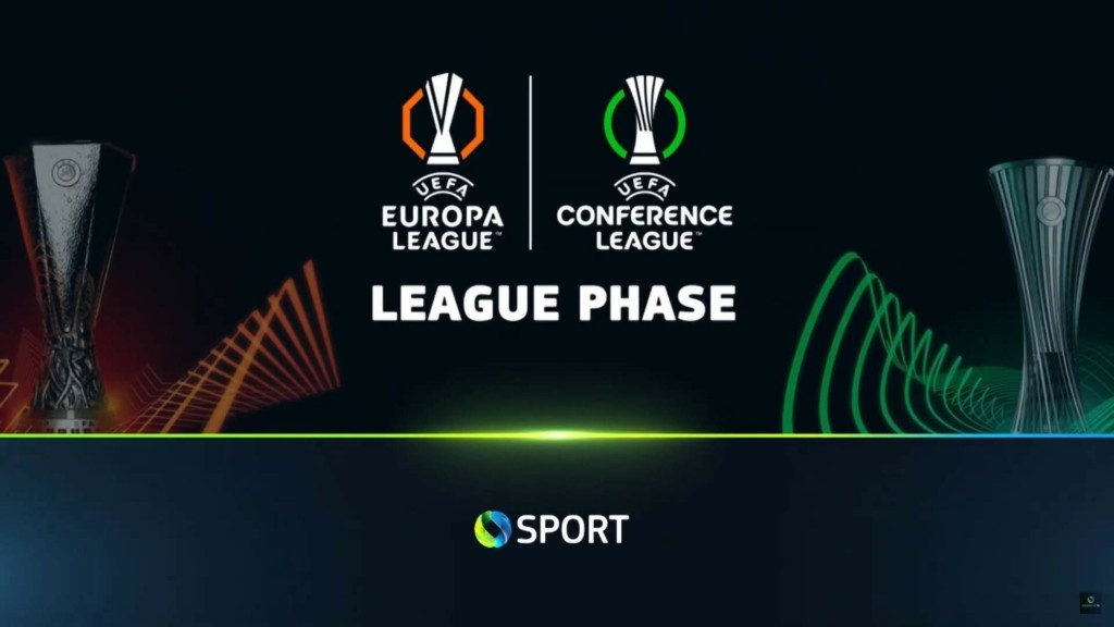 UEFA Europa & Conference League copy