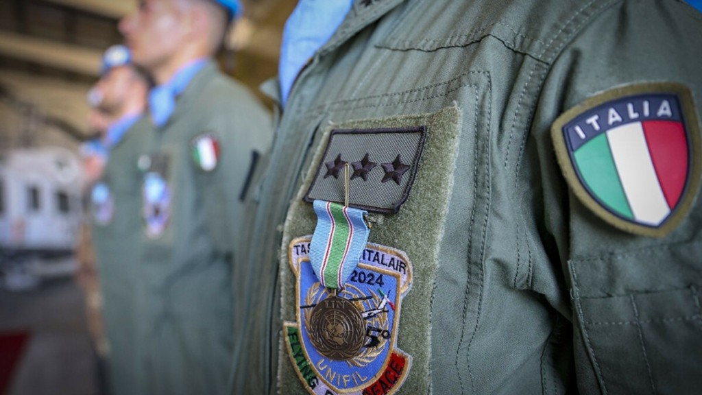 UNIFIL