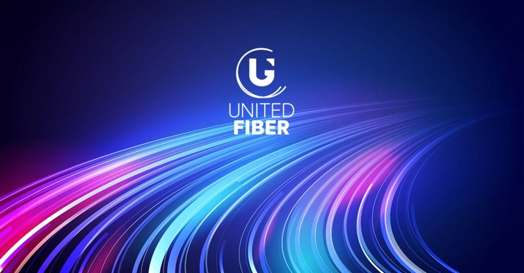 United Fiber (1)