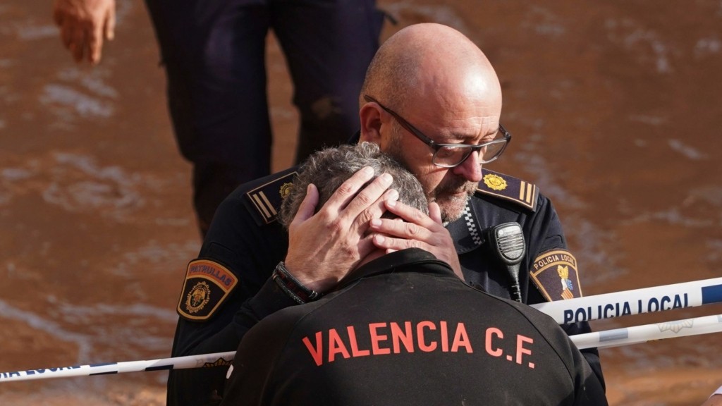 VALENCIA_1NOV_new