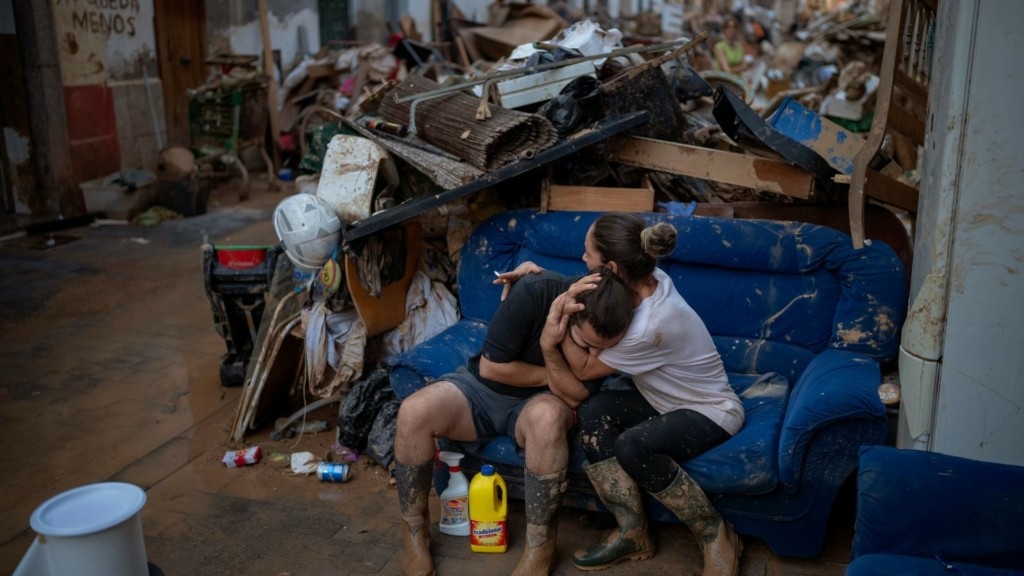 VALENCIA_FLOODS
