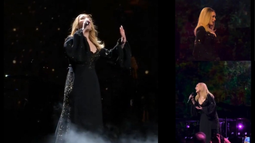 adele-new