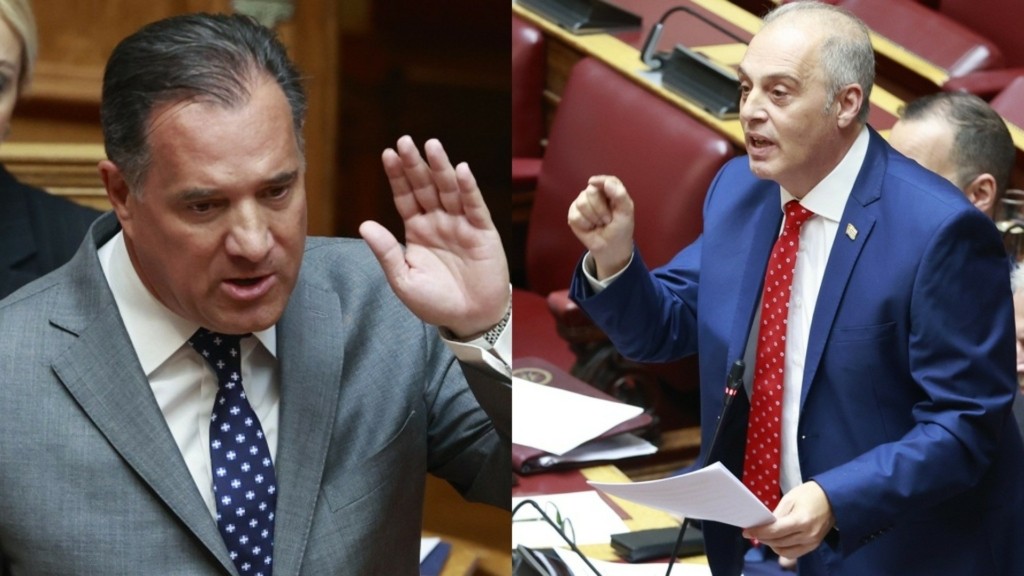 adonis-georgiadis-velopoulos