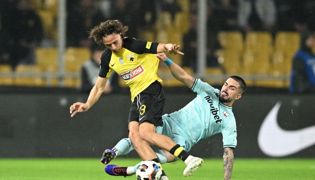 aek-aris-fasi