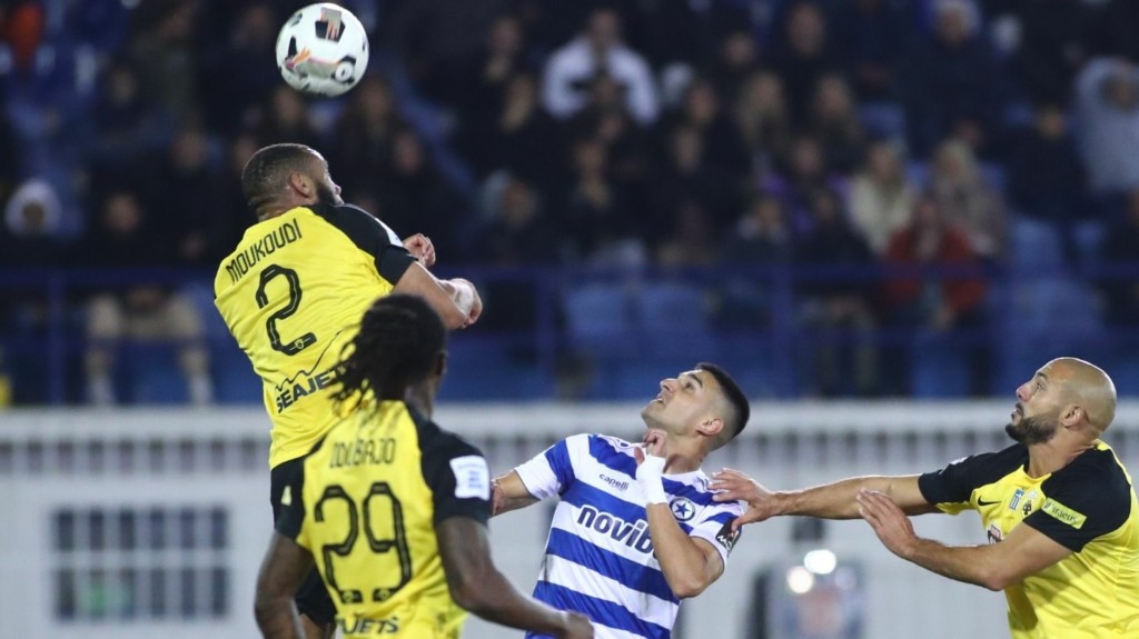 aek_atromitos