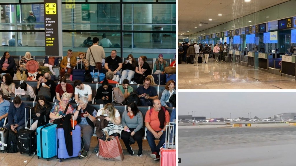 aerodromio varkeloni p;immira – new