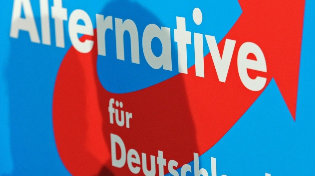 afd