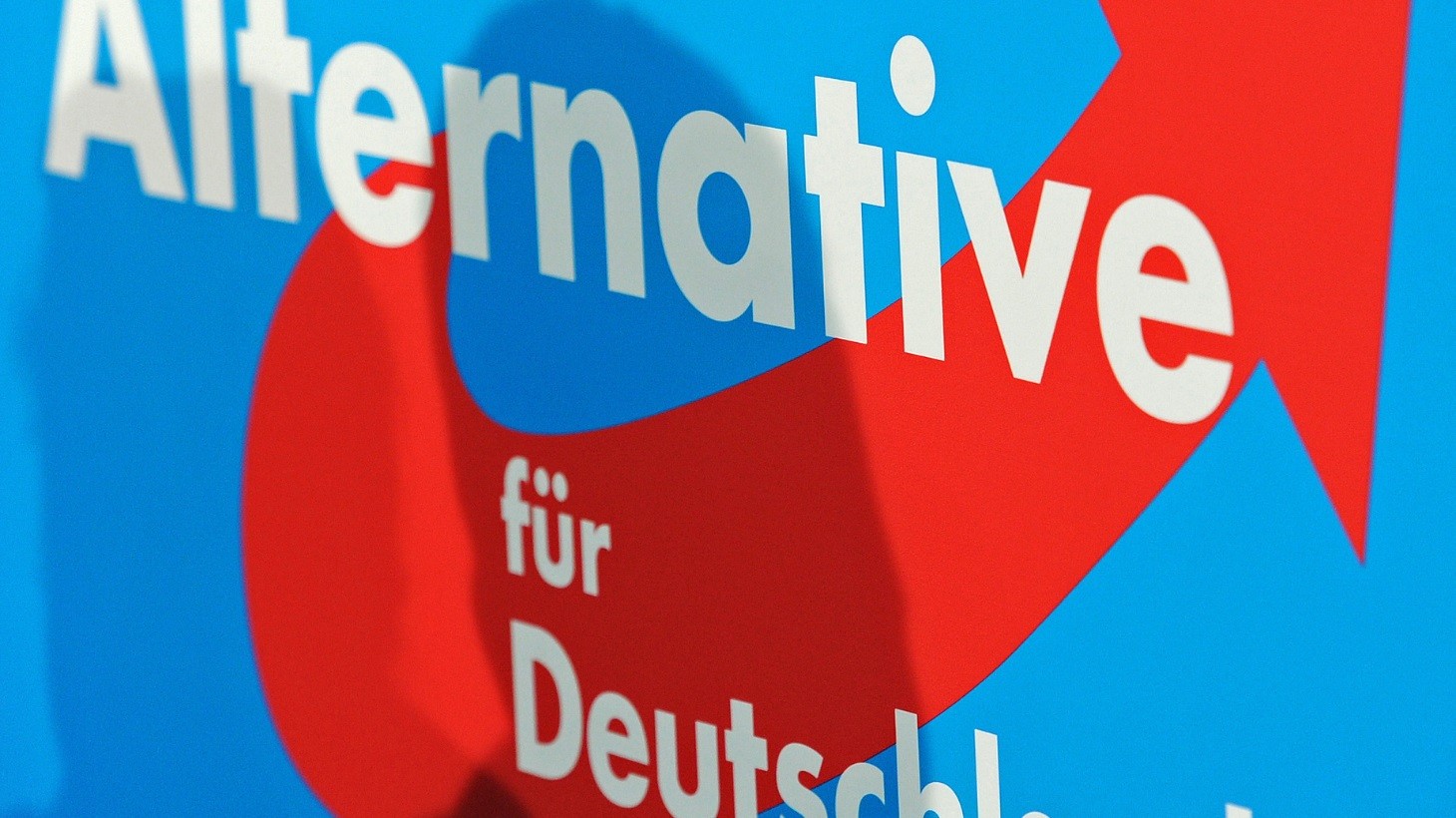 Στα νύχια θεωριών συνομωσίας η Γερμανία, μετά το θάνατο 16 υποψηφίων για τις τοπικές εκλογές