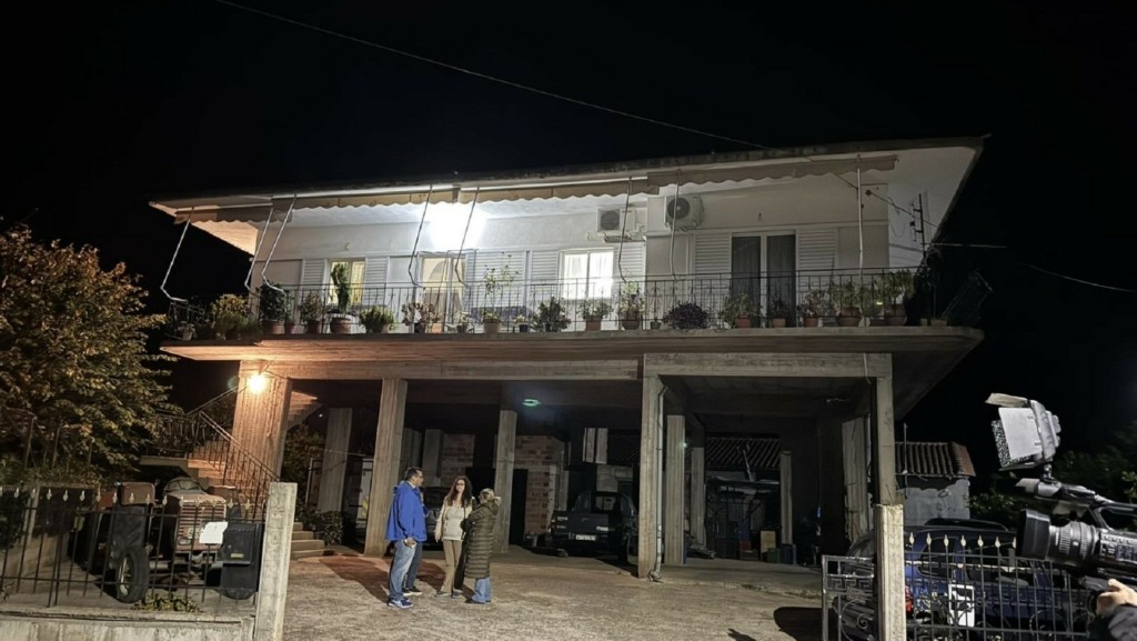 agrinio-spiti
