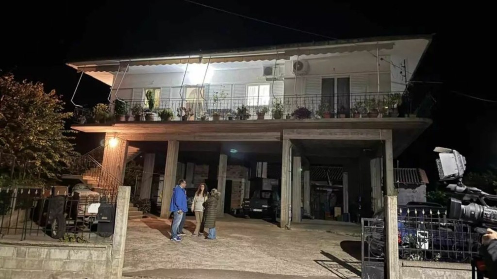 agrinio2 new