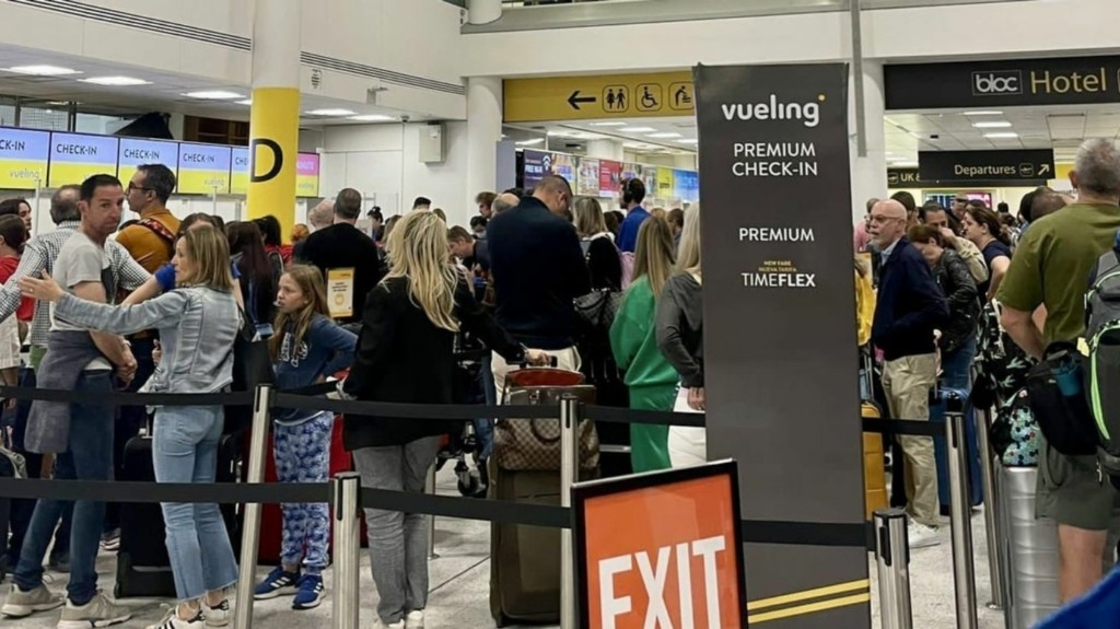airport-new