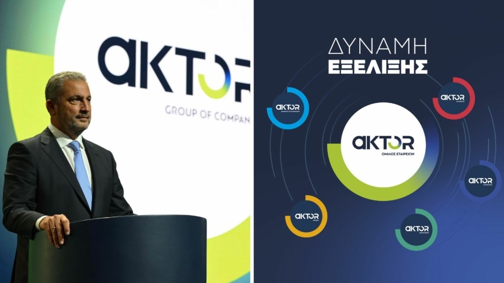 aktor_new