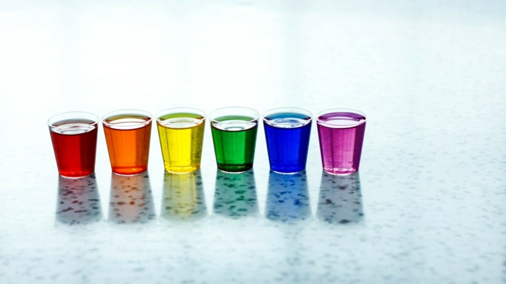 alcohol_new
