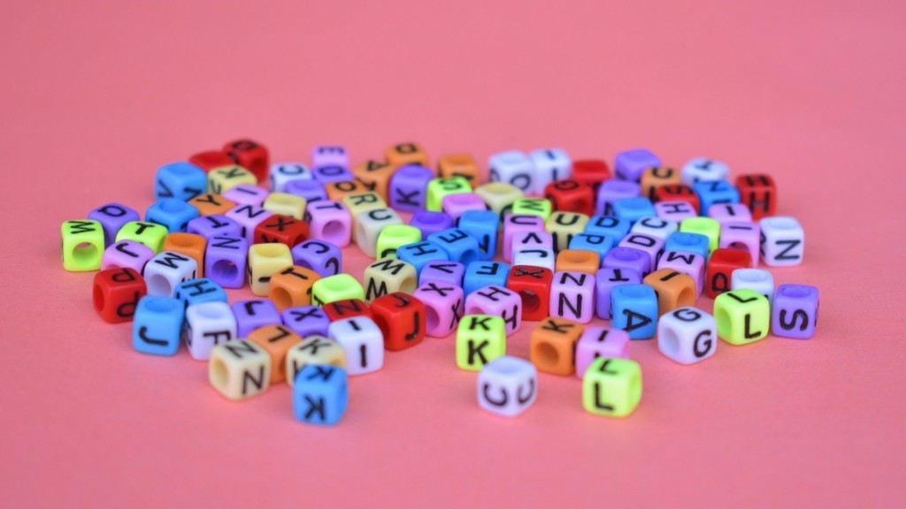 alphabet_letters