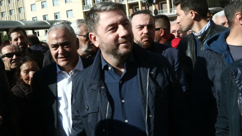 androulakis_2211_1460-820_new