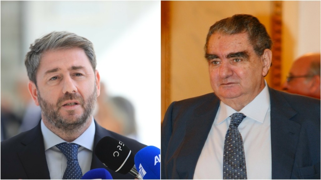 androulakis_vardinogiannis