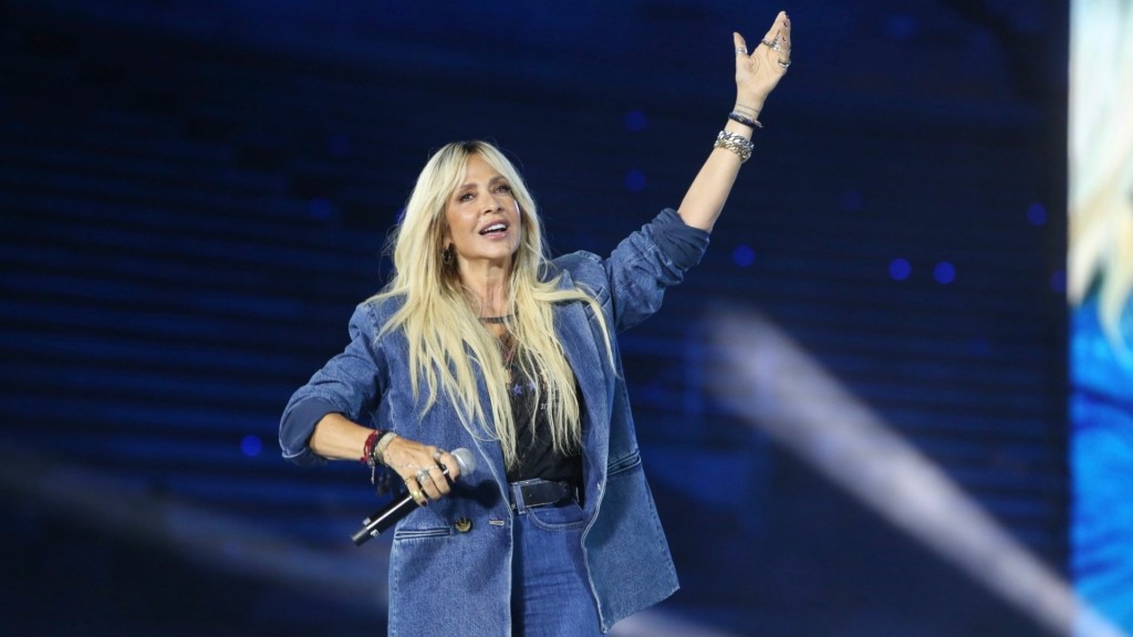 annavissi_ndp