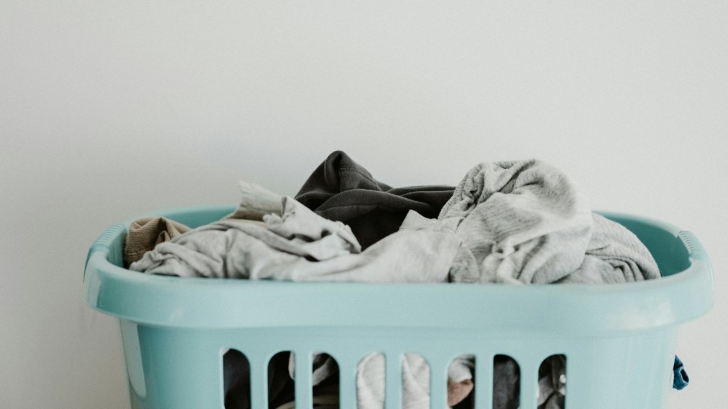 aplyta_unsplash