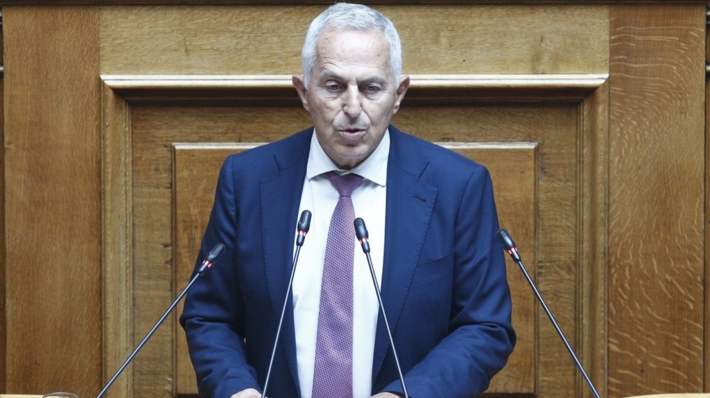 apostolakis_2911_1460-820_2_new