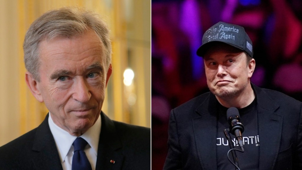 arnault-musk