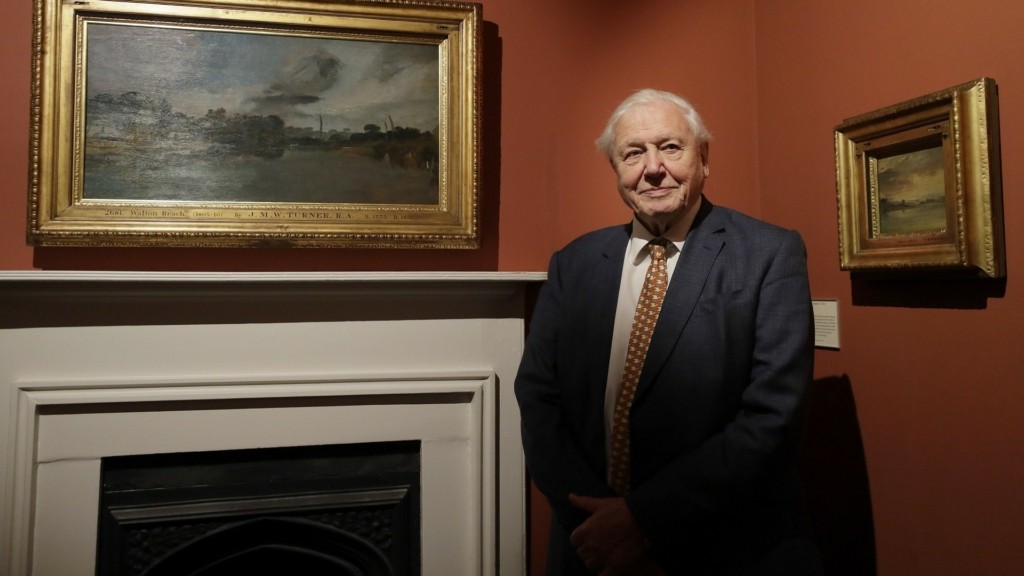 attenborough_2011_1920-1080_new