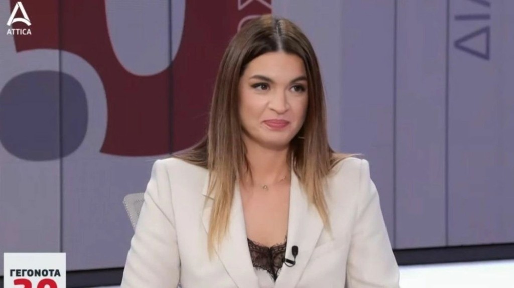 attica_tv_dousi