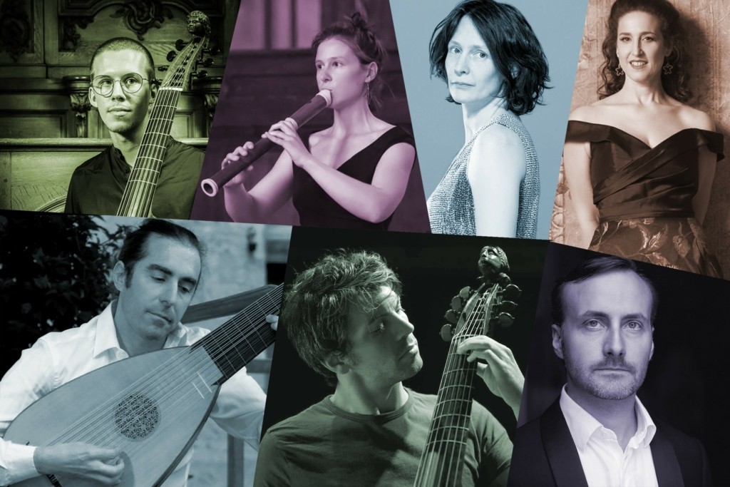 01.12_ Λ. Σνάιντερ, Μ. Λ. Μοάλ, Μ. Φλαώ, Σ. Σ. Ζεφρύ, Μ. Ανρύ, Α. Λινός, Μ. Κυιγέ