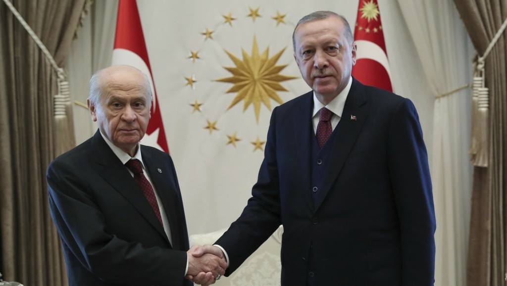 bahceli-erdogan