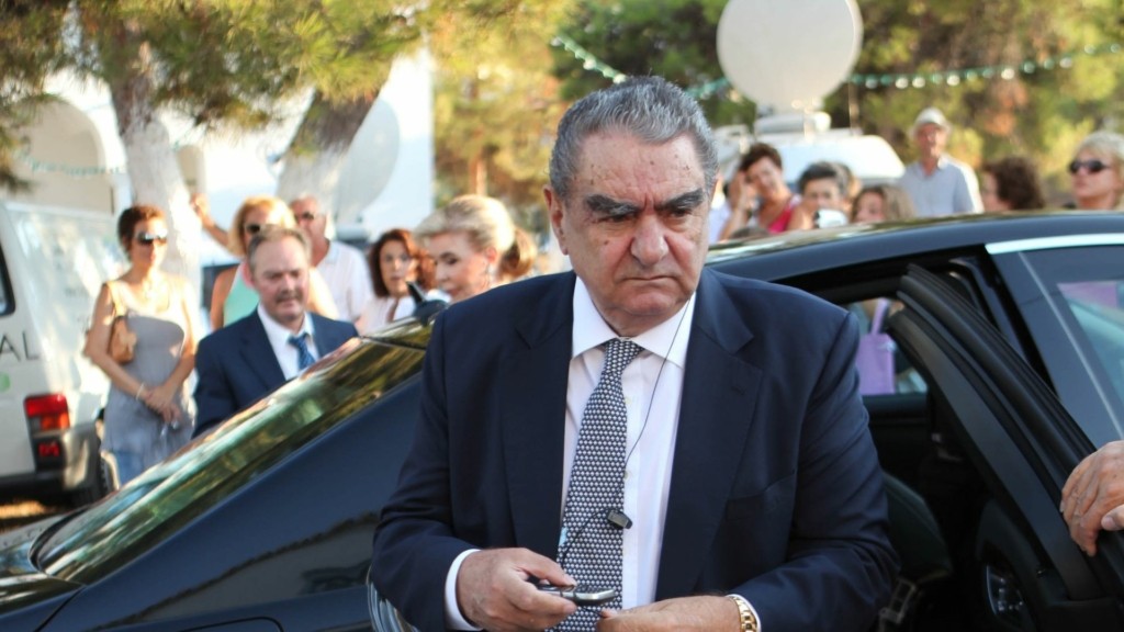 bardis_bardinogiannis
