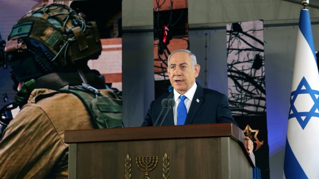 benjamin_netanyahu_new