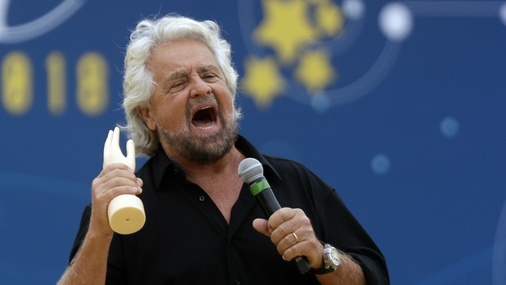 beppe-grillo