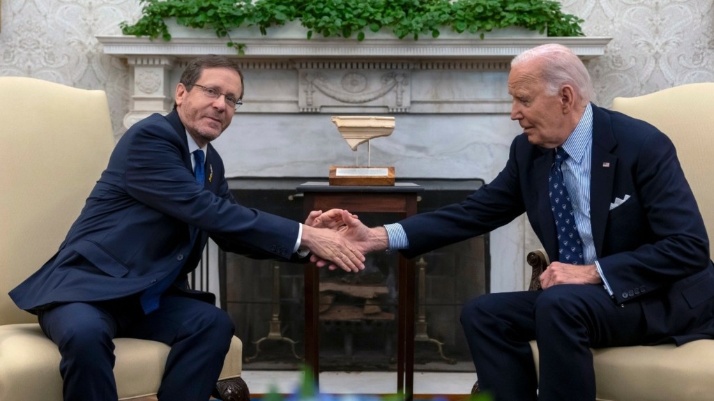 biden