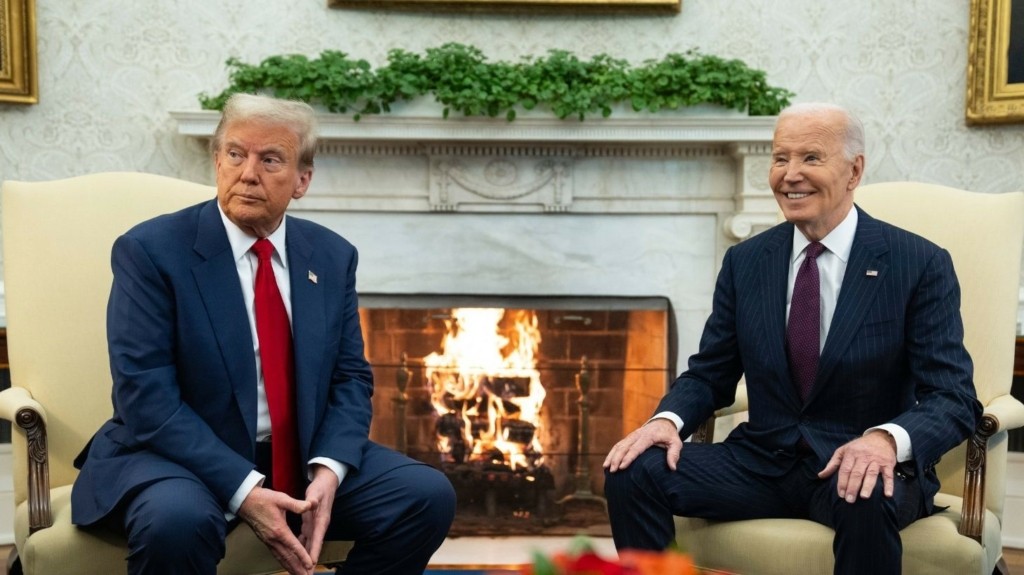 biden-tramp-new