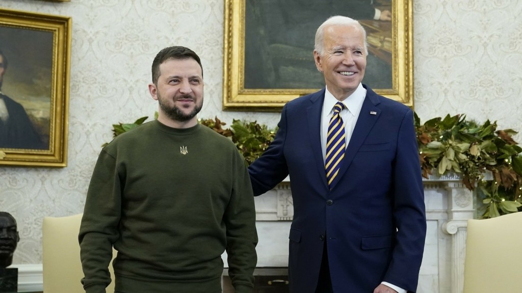 biden_zelensky_2111_1460-820_new