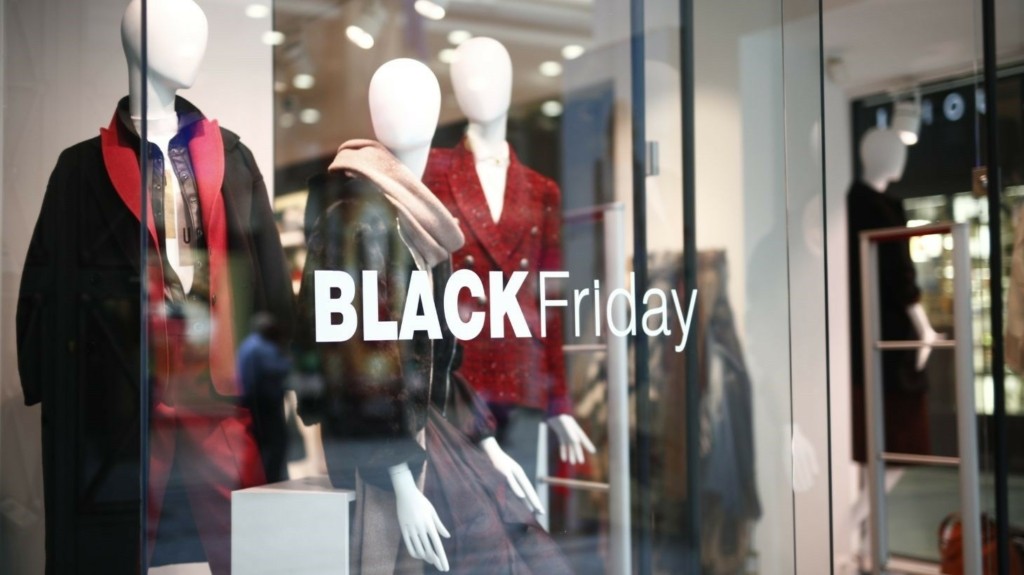 black-friday-new