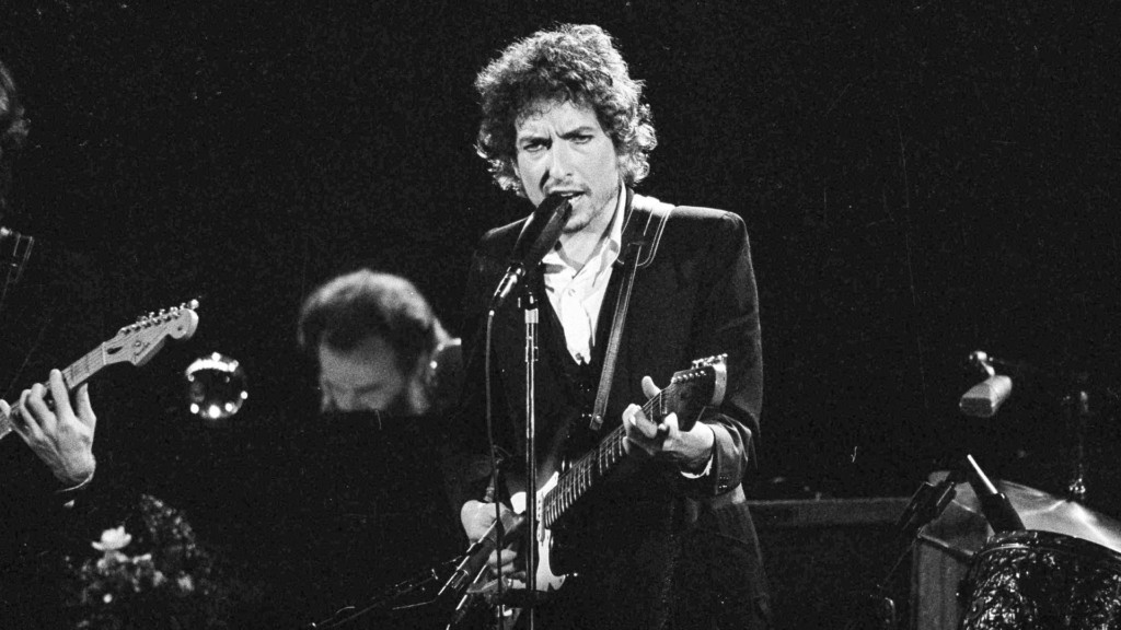 bob-dylan-123